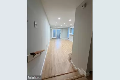 7732 Hanover Parkway #241, Greenbelt, MD 20770 - Photo 3