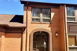 5885 Allentown Rd, Suitland, MD 20746 - Photo 1