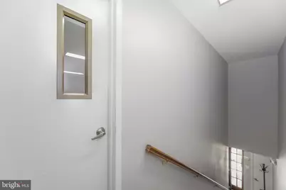 5885 Allentown Road #23, Suitland, MD 20746 - Photo 3