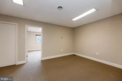 5885 Allentown Road #23, Suitland, MD 20746 - Photo 7