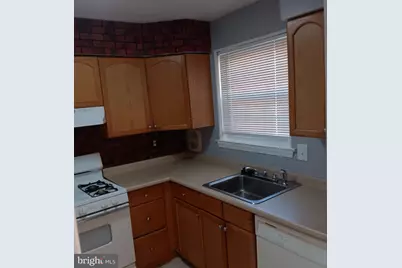 1971 Addison Road S, District Heights, MD 20747 - Photo 25