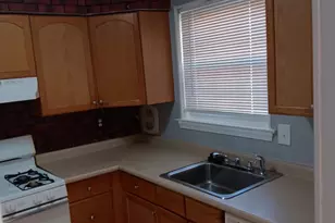 1971 Addison Rd S, District Heights, MD 20747 - Photo 25