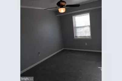 1971 Addison Road S, District Heights, MD 20747 - Photo 9