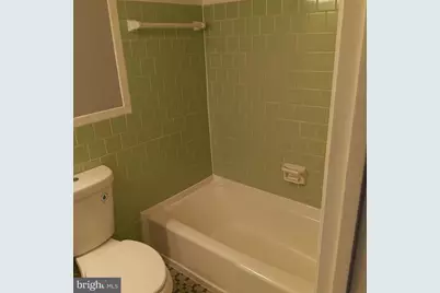 1971 Addison Road S, District Heights, MD 20747 - Photo 15