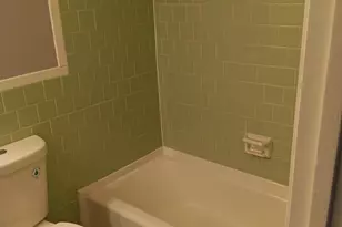 1971 Addison Rd S, District Heights, MD 20747 - Photo 15