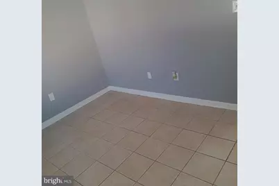 1971 Addison Road S, District Heights, MD 20747 - Photo 23