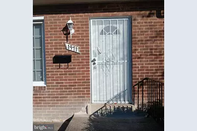 1971 Addison Road S, District Heights, MD 20747 - Photo 29