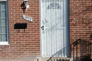 1971 Addison Rd S, District Heights, MD 20747 - Photo 29