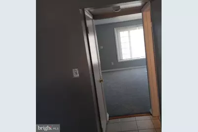 1971 Addison Road S, District Heights, MD 20747 - Photo 21