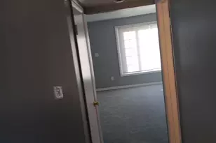 1971 Addison Rd S, District Heights, MD 20747 - Photo 21