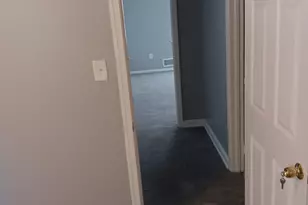 1971 Addison Rd S, District Heights, MD 20747 - Photo 17