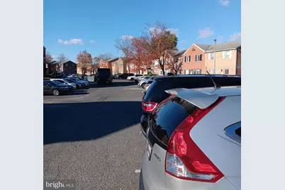 1971 Addison Road S, District Heights, MD 20747 - Photo 3