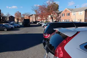 1971 Addison Rd S, District Heights, MD 20747 - Photo 3