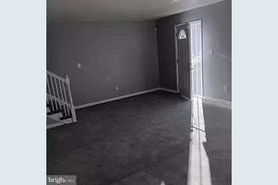 1971 Addison Road S, District Heights, MD 20747 - Photo 27