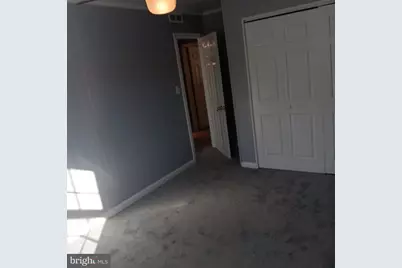 1971 Addison Road S, District Heights, MD 20747 - Photo 11