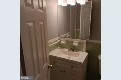 1971 Addison Road S, District Heights, MD 20747 - Photo 13