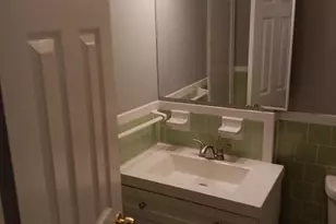 1971 Addison Rd S, District Heights, MD 20747 - Photo 13