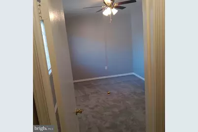 1971 Addison Road S, District Heights, MD 20747 - Photo 19