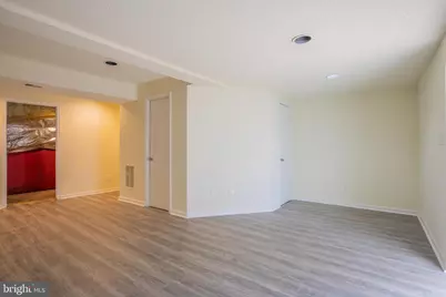 6721 Central Hills Terrace, Landover, MD 20785 - Photo 5