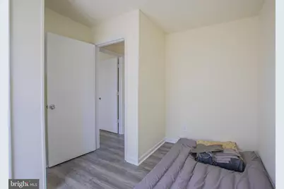 6721 Central Hills Terrace, Landover, MD 20785 - Photo 15