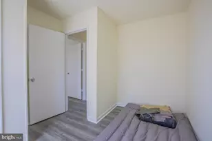 6721 Central Hills Terrace, Landover, MD 20785 - Photo 15