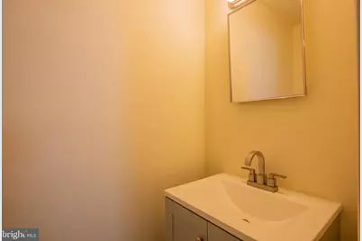 6721 Central Hills Terrace, Landover, MD 20785 - Photo 23