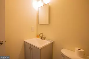 6721 Central Hills Terrace, Landover, MD 20785 - Photo 21