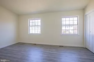 6721 Central Hills Terrace, Landover, MD 20785 - Photo 11