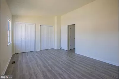 6721 Central Hills Terrace, Landover, MD 20785 - Photo 13