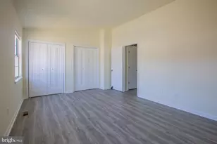 6721 Central Hills Terrace, Landover, MD 20785 - Photo 13