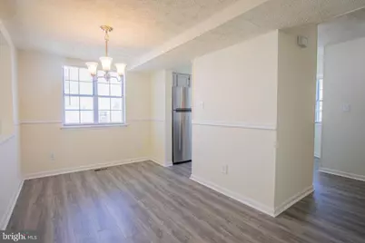 6721 Central Hills Terrace, Landover, MD 20785 - Photo 7