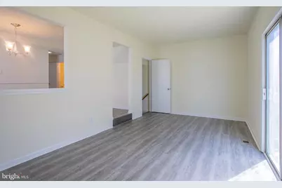 6721 Central Hills Terrace, Landover, MD 20785 - Photo 9