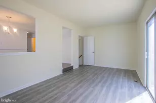 6721 Central Hills Terrace, Landover, MD 20785 - Photo 9