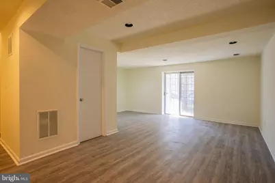 6721 Central Hills Terrace, Landover, MD 20785 - Photo 3