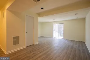 6721 Central Hills Terrace, Landover, MD 20785 - Photo 3