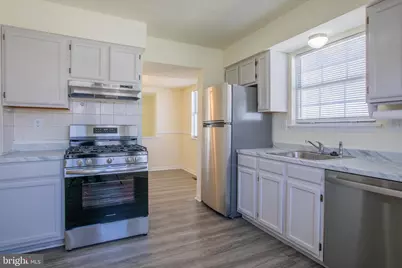 6721 Central Hills Terrace, Landover, MD 20785 - Photo 19