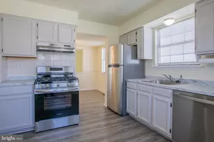 6721 Central Hills Terrace, Landover, MD 20785 - Photo 19