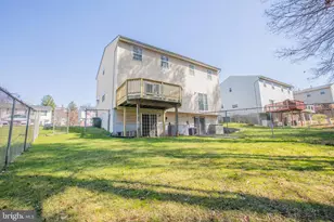 6721 Central Hills Terrace, Landover, MD 20785 - Photo 27