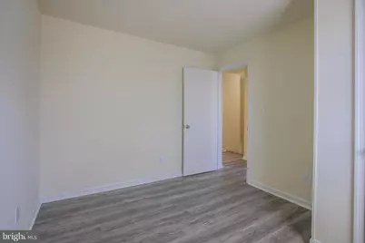 6721 Central Hills Terrace, Landover, MD 20785 - Photo 17