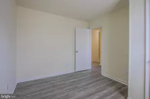 6721 Central Hills Terrace, Landover, MD 20785 - Photo 17