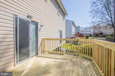 6721 Central Hills Terrace, Landover, MD 20785 - Photo 25