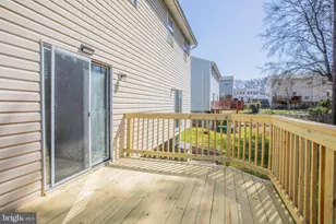 6721 Central Hills Terrace, Landover, MD 20785 - Photo 25