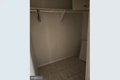 7225 Donnell Place #A3, District Heights, MD 20747 - Photo 5