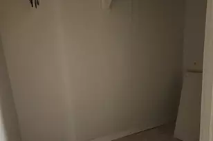 7225 Donnell Pl, District Heights, MD 20747 - Photo 5