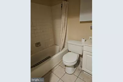 7225 Donnell Place #A3, District Heights, MD 20747 - Photo 9