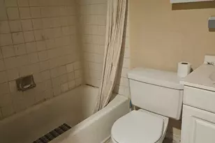 7225 Donnell Pl, District Heights, MD 20747 - Photo 9