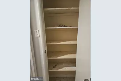 7225 Donnell Place #A3, District Heights, MD 20747 - Photo 7