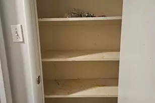 7225 Donnell Pl, District Heights, MD 20747 - Photo 7