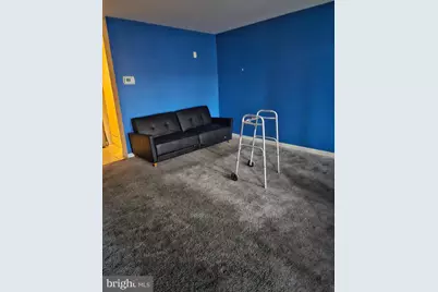 7225 Donnell Place #A3, District Heights, MD 20747 - Photo 1