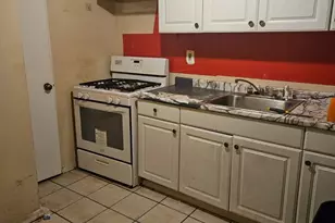 7225 Donnell Pl, District Heights, MD 20747 - Photo 11